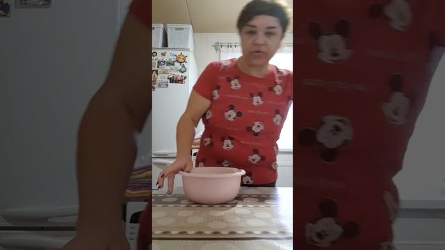 Рецептурное Счастье