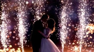 К чему снится СВАДЬБА во сне