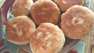 ОТЛИЧНЫЙ ВАРИАНТ ТЕСТА для домашних БЕЛЯШЕЙ. смотреть онлайн