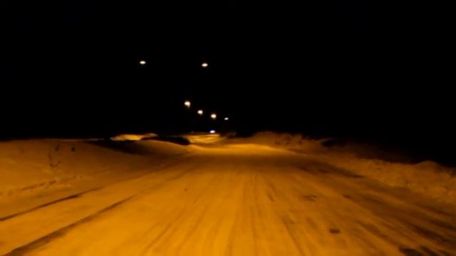 переезд на пмж в Финляндию из Петербурга смотреть онлайн