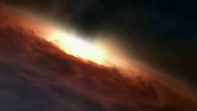 Книга, дающая фундамент знаний смотреть онлайн