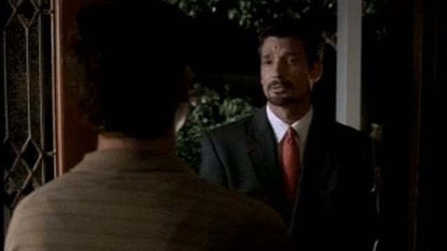 Кто твои предки Who's your daddy смотреть онлайн