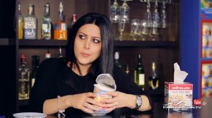 Ֆուլ հաուս, 5-րդ եթերաշրջան, Սերիա 17 / Full house