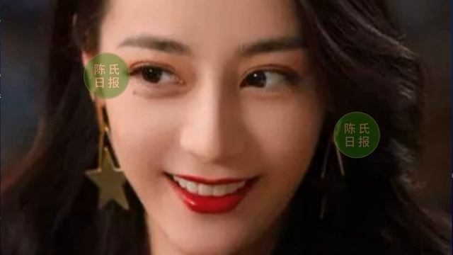 【陈氏日报7月23日】狗仔帮忙辟谣恋情，称肖战的CP都是假的！#肖战 饰演的古装造型，每个角色风格都不同。#迪丽热巴 因体毛旺盛登上热搜？#xiaozhan  #dilireba