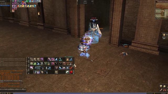 L2 Reborn x30 PVP 1vX смотреть онлайн