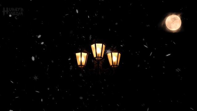 Сура Кахф 1-49 (Пещера) - Фейсаль Рушуд смотреть онлайн