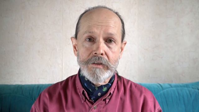 «Пока все дома». День#35. Тема недели: Верность. смотреть онлайн