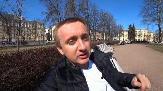 Цены на продукты без сахара. Почему так сложно питаться правильно? смотреть онлайн
