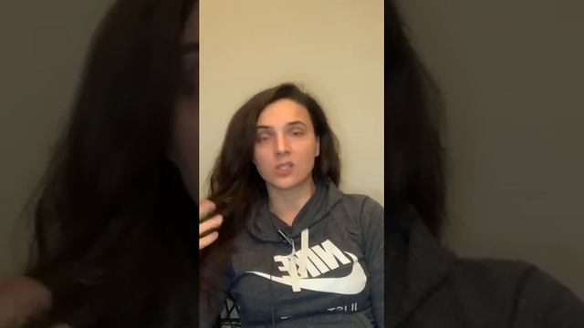 Можно ли размещать фото детей, если второй родитель против? смотреть онлайн
