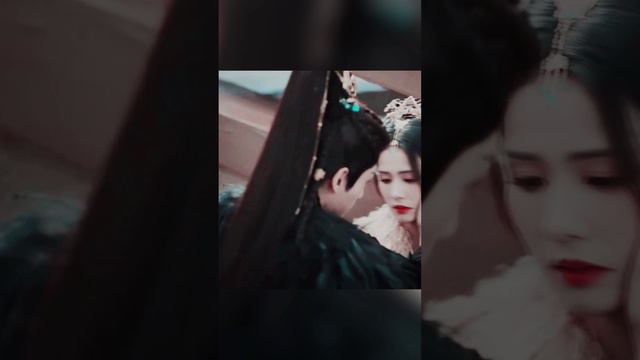 Светлый пепел луны - Ли Сусу & Тань Тай Цзинь - My Beauty смотреть онлайн