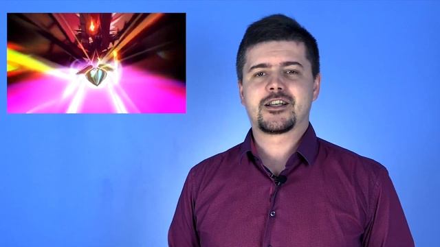 Лучшие приложения по версии Apple Design Award 2019 смотреть онлайн