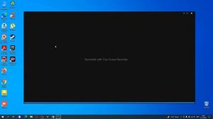 как скачать мод на привет сосед