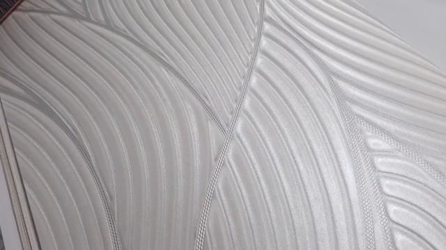 Обои Zambaiti Parati Trussardi 7