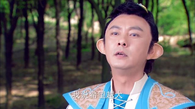 [Multi-sub]《隋唐英雄第三部》02 | 罗通扫北 薛仁贵征东 | 古装 | 战争 | 动作 | 功夫 | 张卫健 刘晓庆 郑国霖 黄海冰 张睿 李彩桦 смотреть онлайн