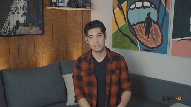 What Is HDPE Plastic? | High-Density Polyethylene