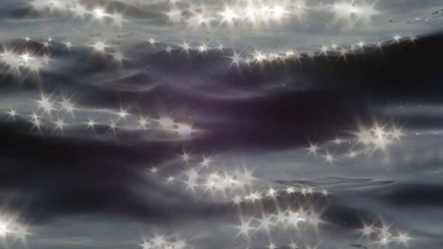 Любимая и Грешная! СТИХИ ВЕРА ГАРТ смотреть онлайн