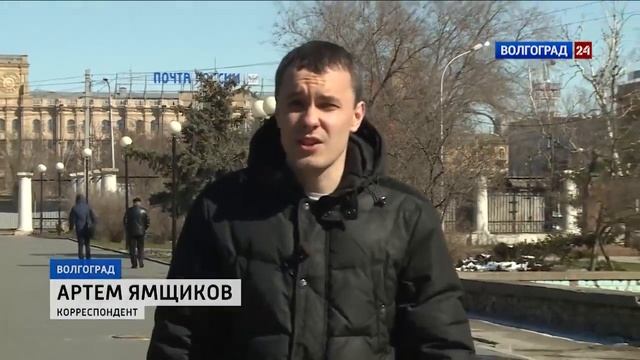 Малые предприятия смотреть онлайн