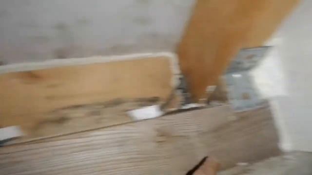 утеплитель для монсарда,технониколь, и парок