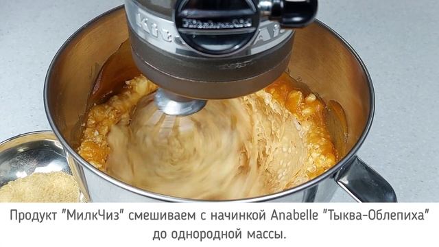 Фокусы с Картами