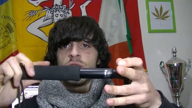 Recensione - Asta per Selfie - Nilox F60 Evo смотреть онлайн