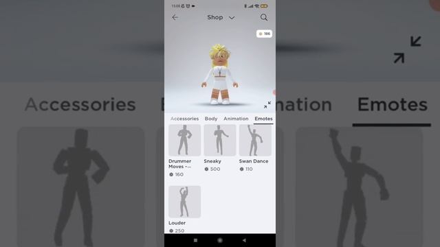 ТРАТА 880 РОБУКСОВ ??|roblox,roblox shopping spree,роблокс,трата робуксов, робуксы| смотреть онлайн