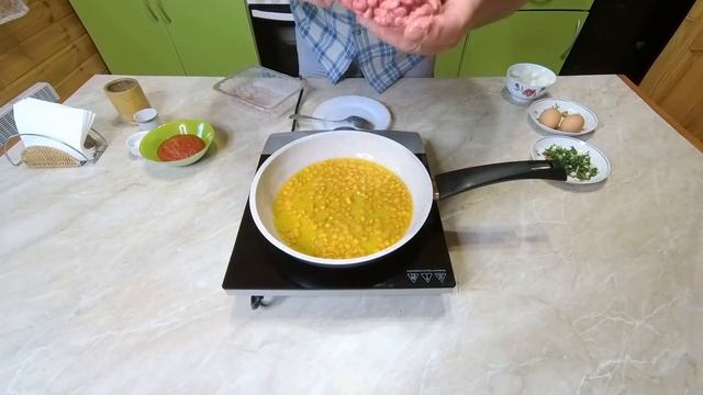 Приключения на Воде