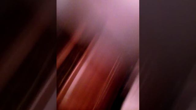 Две наших комнаты болкон и спальня смотреть онлайн