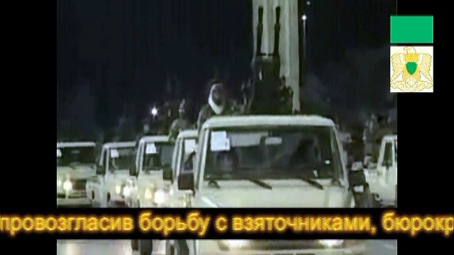 ч 86 SSSR Песни молодости mPeg2 смотреть онлайн