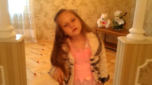 Ходит наша бабушка... смотреть онлайн