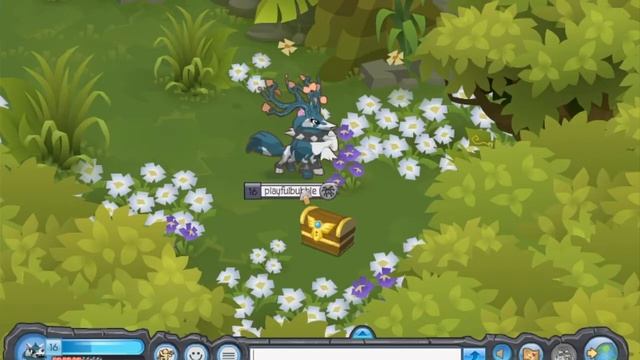 How To Get Gems FAST! | Animal Jam смотреть онлайн