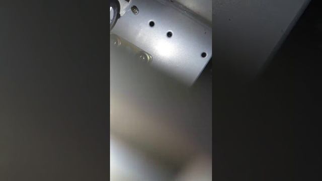 Басс тест самодельный колонки (часть 2) заключительная смотреть онлайн