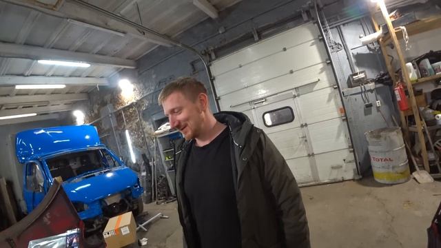 3 ПАСТЫ 1 СЛОЙ КЕРАМИКИ и 48 часов Труда. смотреть онлайн