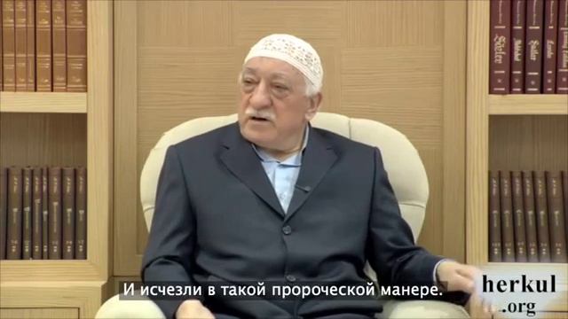 Мечта жить для благоденствия других (исправленная версия) смотреть онлайн