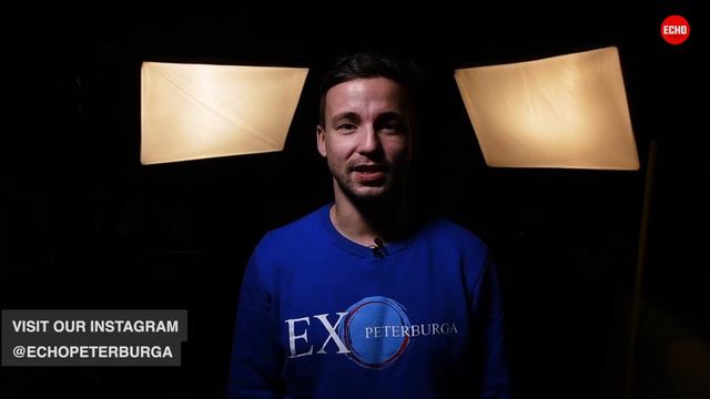 Димаш - Миллион подписчиков на канале! 🏆 Незабываемый день! смотреть онлайн