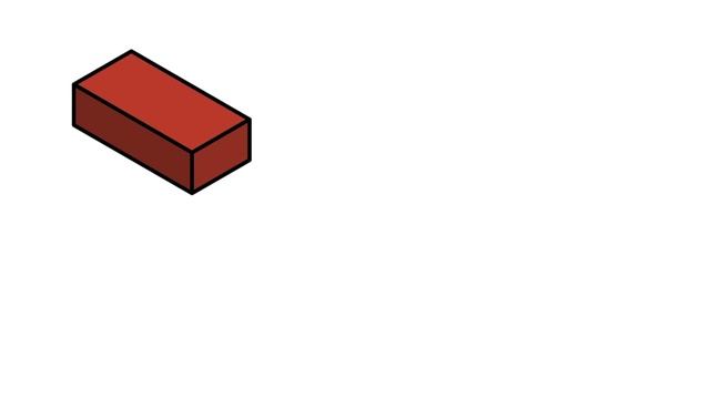 Что делают в HTML Академии | Вадим Макеев | Prosmotr смотреть онлайн