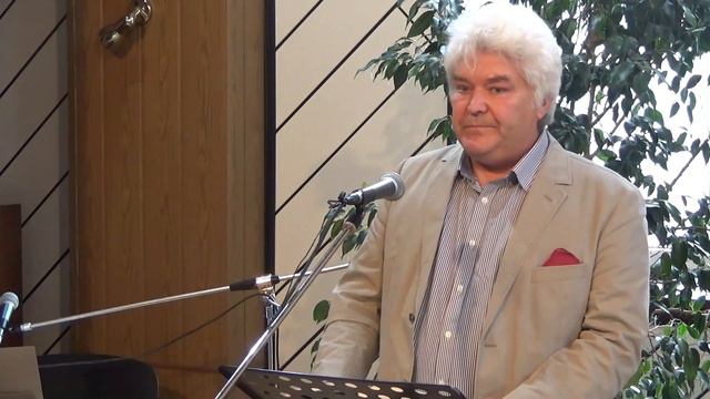 Иисус прощает грешницу. Ев. от Иоанна 8:1-11 / Георгий Вязовский // 29.10.2017 смотреть онлайн