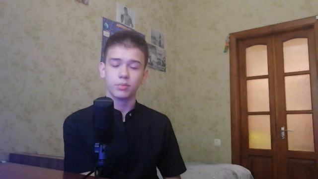 ПОДРОБНЫЙ ГАЙД НА МЕДИТАЦИЮ//2023 смотреть онлайн