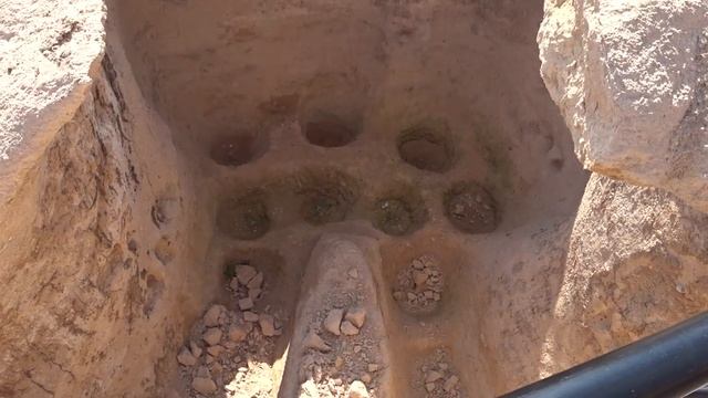 Каппадокия. Цены, маршруты, лучшие места