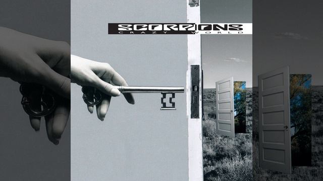Scorpions - Restless Nights (Schenker, Meine, Rarebell, Vallance) – 5:44 - Track 5 смотреть онлайн