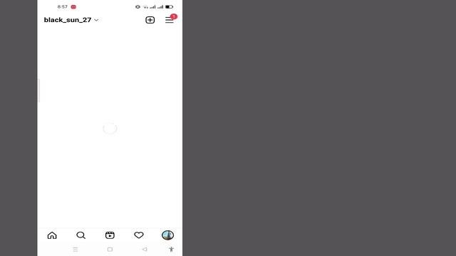 Как посмотреть историю в Instagram || просмотреть историю просмотров 2023 смотреть онлайн