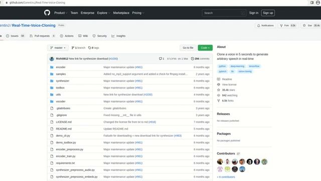Real time voice changer using TTS (Text to speech) in python | Ai | DataScience смотреть онлайн