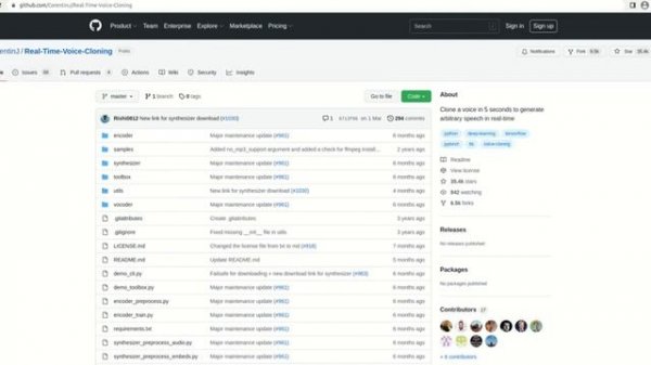 Real time voice changer using TTS (Text to speech) in python | Ai | DataScience