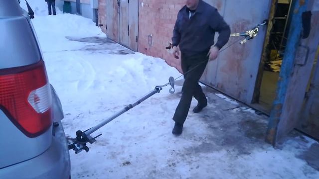 Как разобрать вилку смотреть онлайн