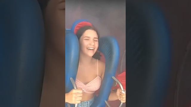 Most Extreme Slingshot Videos!