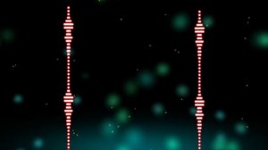 BROKENN - Перезвоню