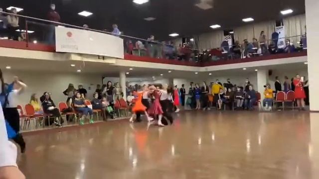 Венский вальс смотреть онлайн