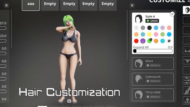 What is new in The Villain Simulator Beta 19 смотреть онлайн