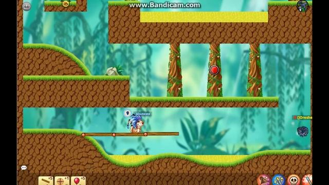 Обзор на костюм "Броненосец". смотреть онлайн