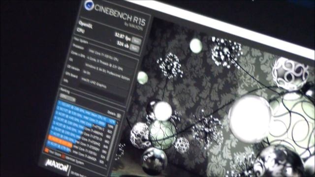 가볍게 휴대하는 10세대 인텔코어 컨버터블 노트북, Lenovo ThinkPad L13 Yoga-S00B смотреть онлайн