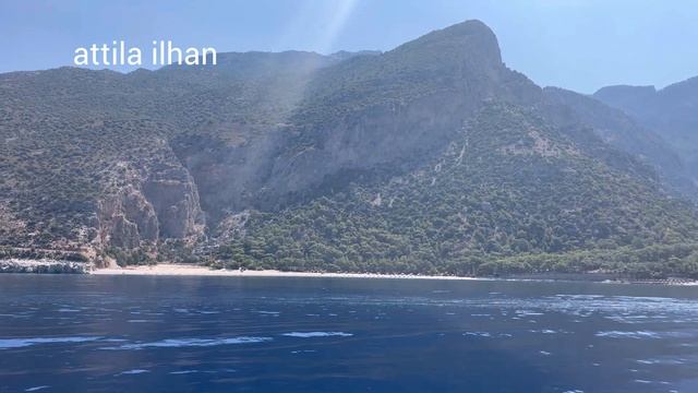 attila abimizden 'aysel git başımdan ben sana göre değilim' şiiri смотреть онлайн